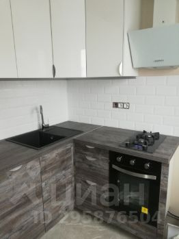 3-комн.кв., 60 м², этаж 8