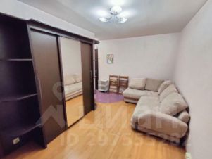 1-комн.кв., 20 м², этаж 8