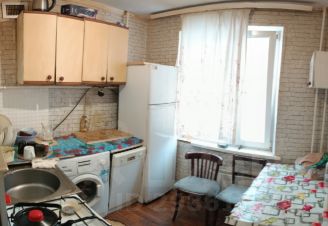 3-комн.кв., 58 м², этаж 2