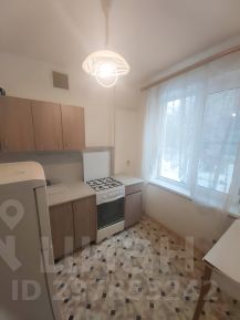 2-комн.кв., 45 м², этаж 2