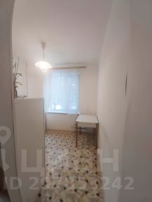 2-комн.кв., 45 м², этаж 2