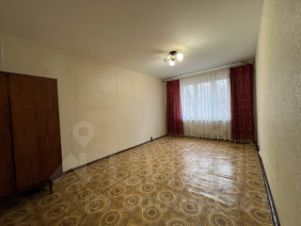 1-комн.кв., 33 м², этаж 3