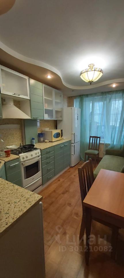 Продается1-комн.квартира,34,6м²