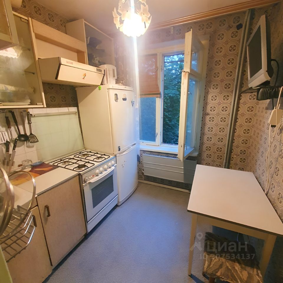 Продается1-комн.квартира,33м²