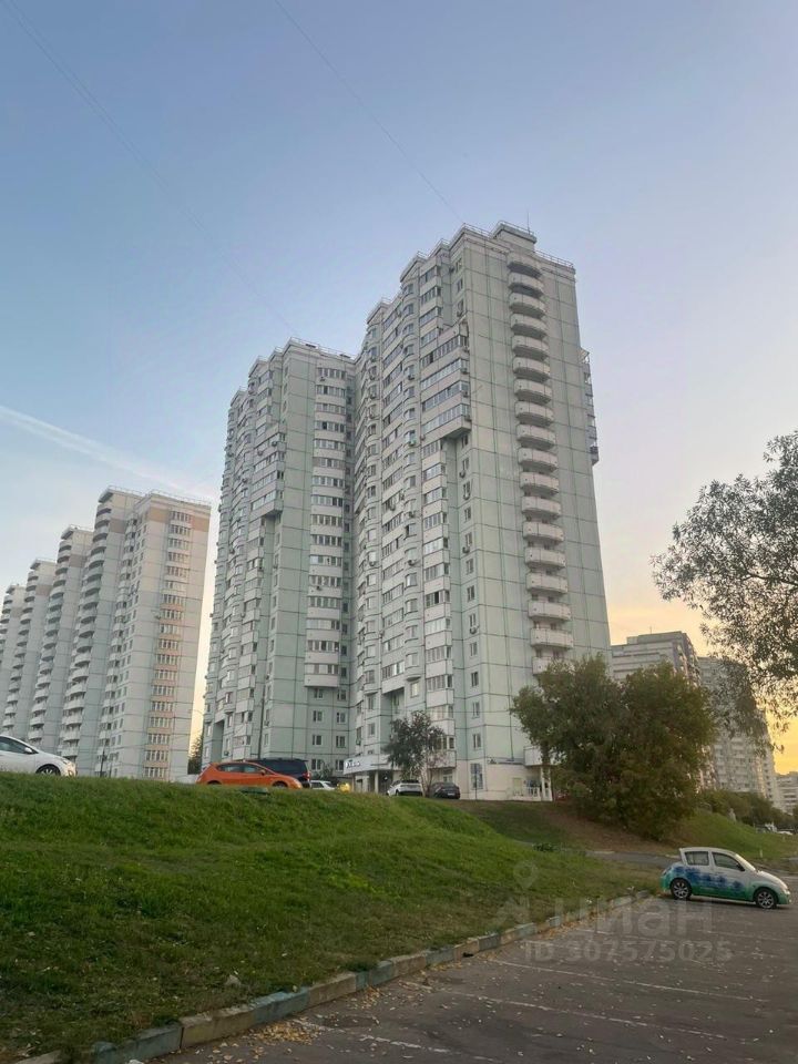 Продается2-комн.квартира,62м²