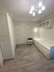 3-комн.кв., 74 м², этаж 20