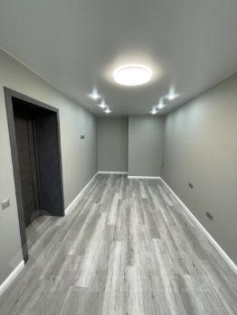 2-комн.кв., 48 м², этаж 8