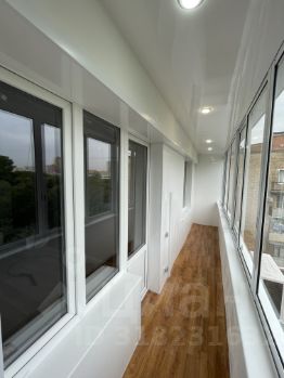 2-комн.кв., 48 м², этаж 8