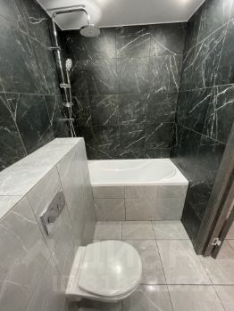 2-комн.кв., 48 м², этаж 8