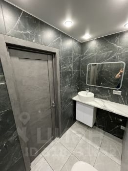 2-комн.кв., 48 м², этаж 8