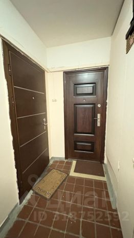 2-комн.кв., 53 м², этаж 8