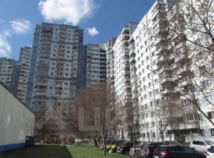 2-комн.кв., 53 м², этаж 8