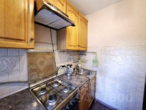 2-комн.кв., 44 м², этаж 4