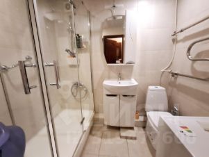 2-комн.кв., 44 м², этаж 4