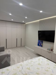 1-комн.кв., 34 м², этаж 4