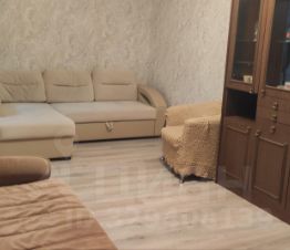 1-комн.кв., 33 м², этаж 2
