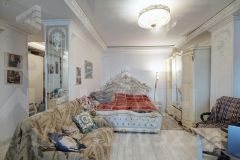 1-комн.кв., 41 м², этаж 9 1-комн.кв., 41 м², этаж 9