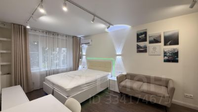 2-комн.кв., 45 м², этаж 8
