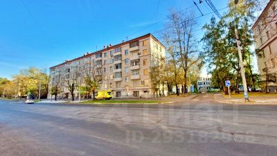 3-комн.кв., 70 м², этаж 5