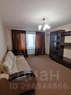 1-комн.кв., 35 м², этаж 9