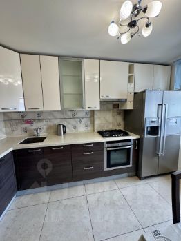 3-комн.кв., 64 м², этаж 10