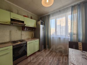 3-комн.кв., 75 м², этаж 7