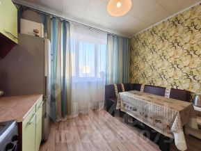 3-комн.кв., 75 м², этаж 7