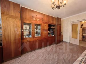 3-комн.кв., 75 м², этаж 7