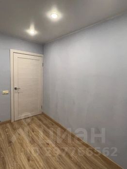 2-комн.кв., 44 м², этаж 11