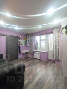 2-комн.кв., 37 м², этаж 7