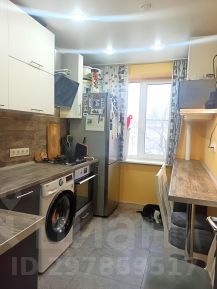 2-комн.кв., 37 м², этаж 7