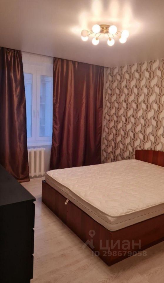 Квартиры В Москве Метро Нагорная Купить