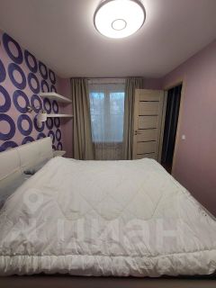 2-комн.кв., 41 м², этаж 2