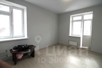 2-комн.кв., 53 м², этаж 7