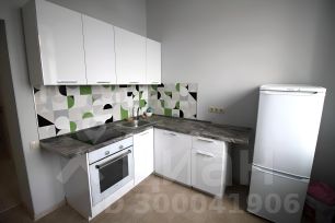 2-комн.кв., 53 м², этаж 7