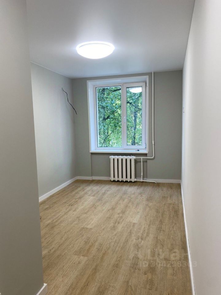 ПродаетсяАпартаменты-студия,18м²