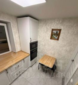 2-комн.кв., 42 м², этаж 3 2-комн.кв., 42 м², этаж 3