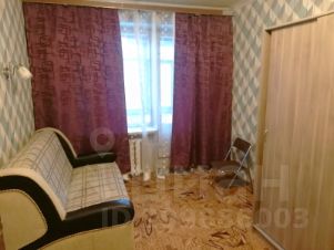 2-комн.кв., 43 м², этаж 5