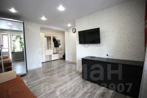 2-комн.кв., 45 м², этаж 3