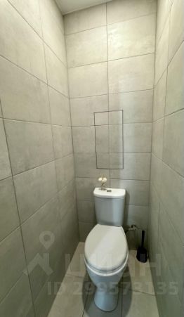 2-комн.кв., 55 м², этаж 16