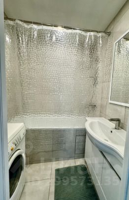 2-комн.кв., 55 м², этаж 16