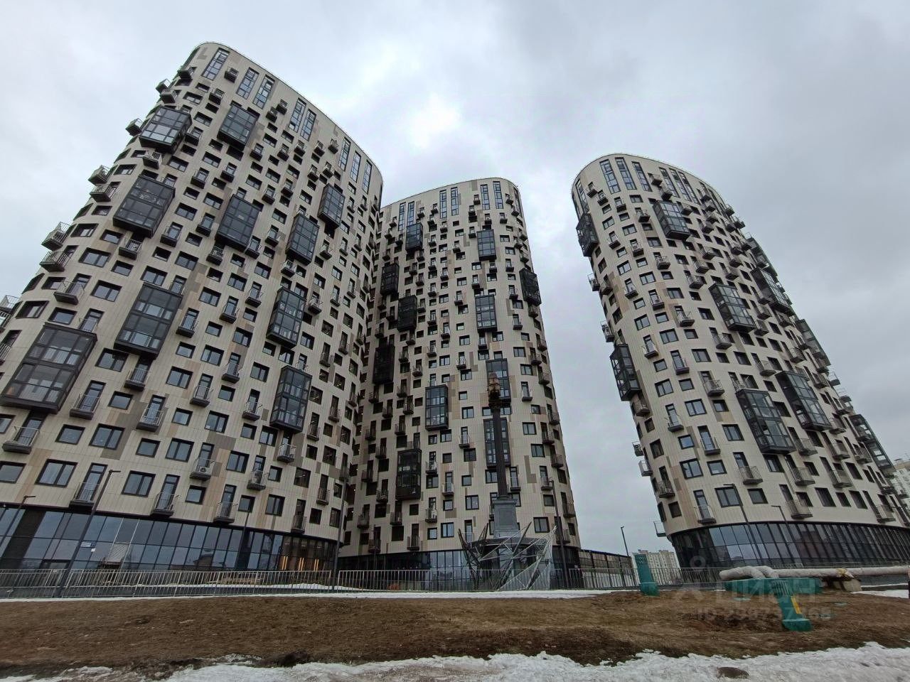 жк нахимов москва сегодня жк нахимов москва сегодня