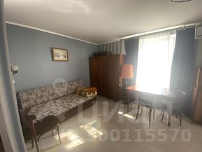 1-комн.кв., 31 м², этаж 2