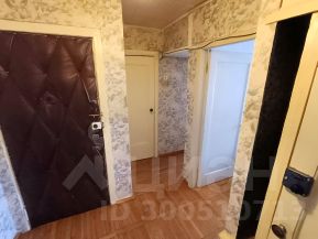 2-комн.кв., 41 м², этаж 5