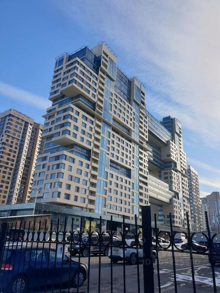 Продается2-комн.квартира,81,9м²