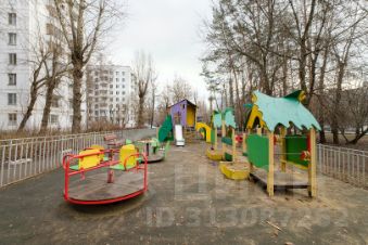 1-комн.кв., 32 м², этаж 5