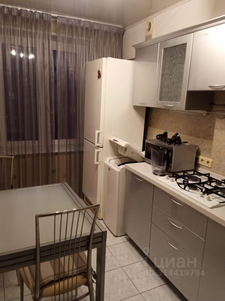 Продается2-комн.квартира,38м²