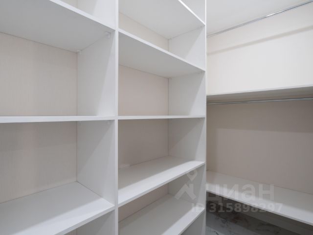 2-комн., 37 м², 5/9 этаж