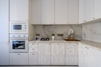 2-комн.кв., 37 м², этаж 5