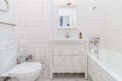 2-комн.кв., 48 м², этаж 4